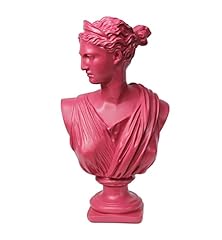 Greek statue diana for sale  Delivered anywhere in USA 