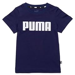 Puma youth kids for sale  Delivered anywhere in UK