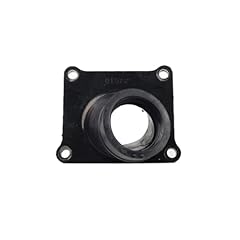 Fsfyuk fuel manifolds for sale  Delivered anywhere in UK