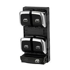 Autohaux window control for sale  Delivered anywhere in UK
