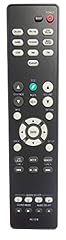 1216 universal remote for sale  Delivered anywhere in Ireland