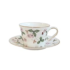 Dfhs46jk coffee mug for sale  Delivered anywhere in UK