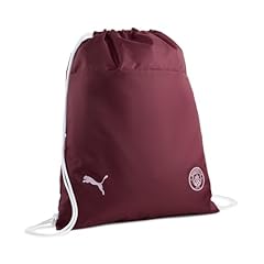 Puma manchester city for sale  Delivered anywhere in USA 