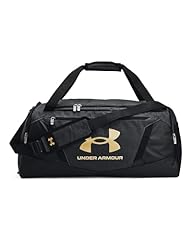 Under armour undeniable usato  Spedito ovunque in Italia 