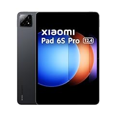 Xiaomi pad pro usato  Spedito ovunque in Italia 