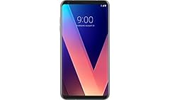 V30 h932 64gb for sale  Delivered anywhere in USA 