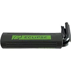Planet eclipse ego for sale  Delivered anywhere in USA 