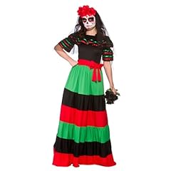 Wicked costumes womens for sale  Delivered anywhere in UK