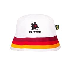 Roma cappello alla usato  Spedito ovunque in Italia 