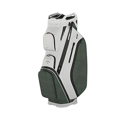 Callaway golf org for sale  Delivered anywhere in UK