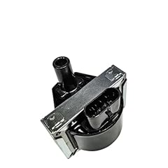 Ignition coil dac4608 for sale  Delivered anywhere in UK