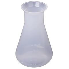 Sunn flacon plastique d'occasion  Livré partout en France
