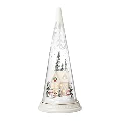 Lenox 896633 lit for sale  Delivered anywhere in USA 