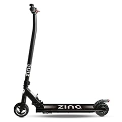 zinc twisted electric scooter for sale  Delivered anywhere in UK