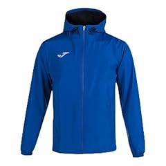 veste royal compagnie d'occasion veste royal compagnie d'occasion Livré partout en France
