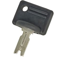 Xyzil 166 ignition for sale  Delivered anywhere in USA 