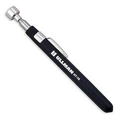 Ullman devices telescoping for sale  Delivered anywhere in USA 