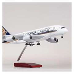 Zousang decorate airplane gebraucht kaufen  Wird an jeden Ort in Deutschland
