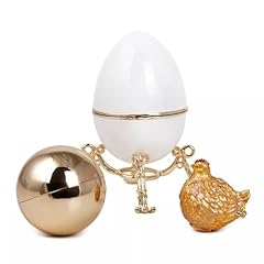 Pavlovo posad collectible for sale  Delivered anywhere in USA 