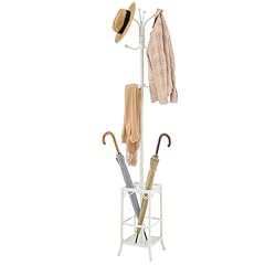 Hoctieon coat rack for sale  Delivered anywhere in USA 