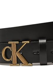 Calvin klein damen gebraucht kaufen  Wird an jeden Ort in Deutschland