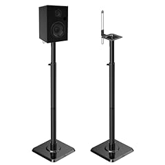 Mounting dream speaker for sale  Delivered anywhere in USA 