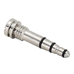 Molloparts 893929a01 813442a2 usato  Spedito ovunque in Italia 