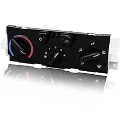 73870 front climate for sale  Delivered anywhere in USA 