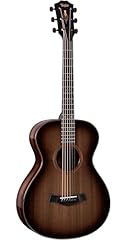 Taylor monument fret for sale  Delivered anywhere in USA 