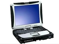 Panasonic toughbook core for sale  Delivered anywhere in UK