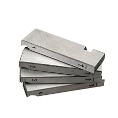 Rawolp 47765 pipe for sale  Delivered anywhere in UK
