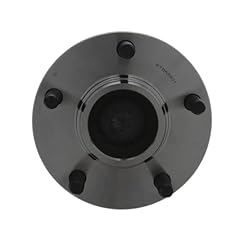 Xyz parts replacement for sale  Delivered anywhere in UK