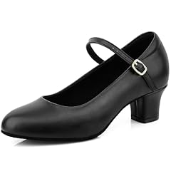 Women character shoes for sale  Delivered anywhere in USA 