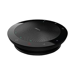 Jabra speak 510 gebraucht kaufen  Wird an jeden Ort in Deutschland