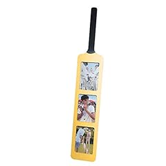 Cricket bat picture for sale  Delivered anywhere in UK