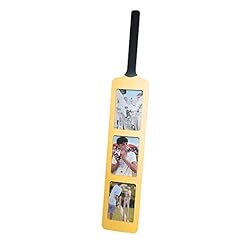 Cricket bat picture for sale  Delivered anywhere in UK