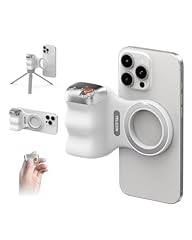 Telesin fun shot for sale  Delivered anywhere in USA 