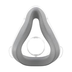 Resmed airfit f20 for sale  Delivered anywhere in USA 