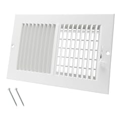 Inch duct opening for sale  Delivered anywhere in USA 
