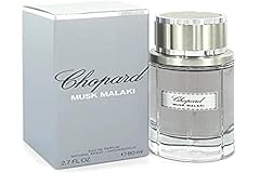 Chopard musk malaki for sale  Delivered anywhere in USA 