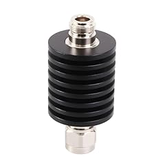 Becen 10db watt for sale  Delivered anywhere in UK