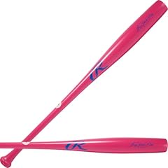 Rawlings torpedo barrel for sale  Delivered anywhere in USA 