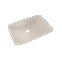 Toto lt542g bathroom for sale  Delivered anywhere in USA 