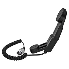 Yasoe 250 radio for sale  Delivered anywhere in UK