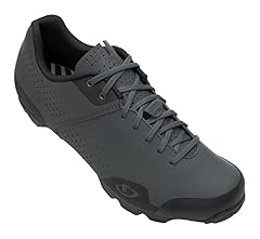 Giro privateer cycling for sale  Delivered anywhere in UK