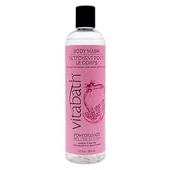 Vitabath body wash for sale  Delivered anywhere in USA 