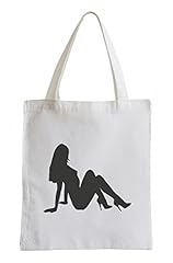 .roxx pinup sac d'occasion  Livré partout en France