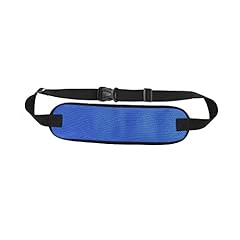 Adjustable lap strap for sale  Delivered anywhere in Ireland