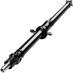 Drive shaft fit for sale  Delivered anywhere in USA 