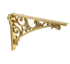 Cabdm decorative shelf for sale  Delivered anywhere in USA 